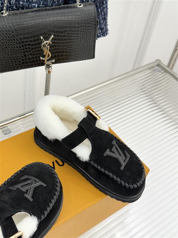 2025126113534919 310